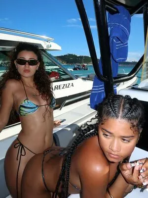 wahyne OnlyFans Leaked Free Thumbnail Picture - #jrr1bw1im0