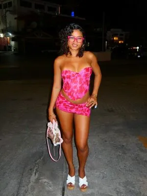 wahyne OnlyFans Leaked Free Thumbnail Picture - #kIBZTUW3HE