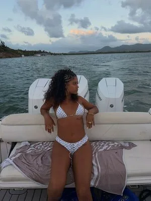 wahyne OnlyFans Leaked Free Thumbnail Picture - #kUhiLknyBK
