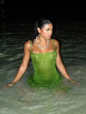 wahyne OnlyFans Leaked Free Thumbnail Picture - #kdmtihe9WL