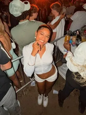 wahyne OnlyFans Leaked Free Thumbnail Picture - #kou5yhnwdG