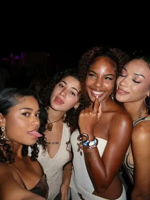 wahyne OnlyFans Leaked Free Thumbnail Picture - #lH3H24RLv7