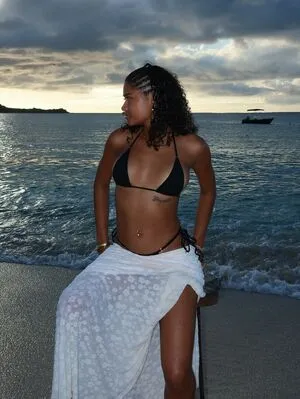 wahyne OnlyFans Leaked Free Thumbnail Picture - #lUVwTv0Rwa