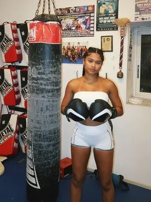 wahyne OnlyFans Leaked Free Thumbnail Picture - #lZS9Oj12S2