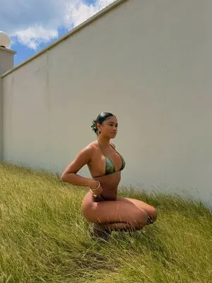 wahyne OnlyFans Leaked Free Thumbnail Picture - #likjIiZbF9