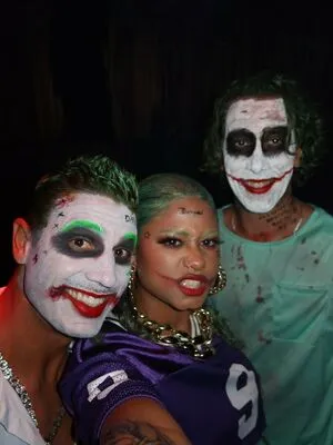 wahyne OnlyFans Leaked Free Thumbnail Picture - #mf7vI5j1fn