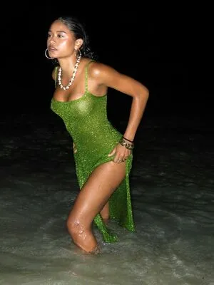 wahyne OnlyFans Leaked Free Thumbnail Picture - #mw2Au6iX0t