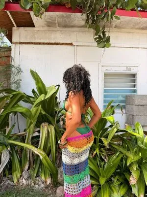 wahyne OnlyFans Leaked Free Thumbnail Picture - #nOhmy0WkMa