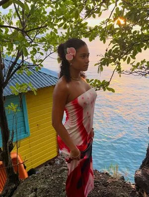wahyne OnlyFans Leaked Free Thumbnail Picture - #nSs4AQN6n0