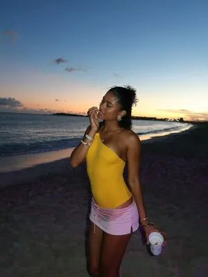 wahyne OnlyFans Leaked Free Thumbnail Picture - #no5fjfcclJ