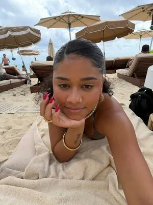 wahyne OnlyFans Leaked Free Thumbnail Picture - #pJrtbLVzF8