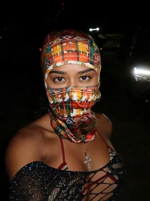 wahyne OnlyFans Leaked Free Thumbnail Picture - #puUpImK6aQ