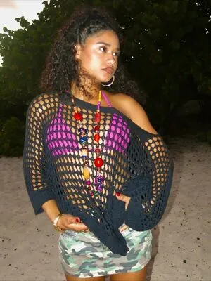 wahyne OnlyFans Leaked Free Thumbnail Picture - #rLISquHmk5