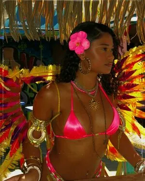 wahyne OnlyFans Leaked Free Thumbnail Picture - #rUxvZzFPMG