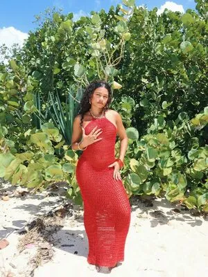 wahyne OnlyFans Leaked Free Thumbnail Picture - #rdjl148pvU