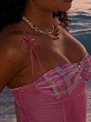 wahyne OnlyFans Leaked Free Thumbnail Picture - #rpc8yTHvPN