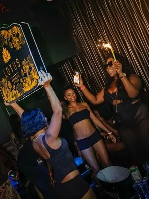 wahyne OnlyFans Leaked Free Thumbnail Picture - #sYFi8vYPmO