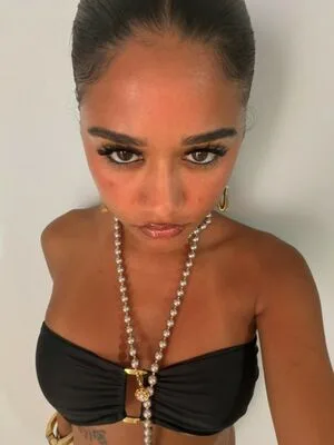 wahyne OnlyFans Leaked Free Thumbnail Picture - #syLgLfoaml