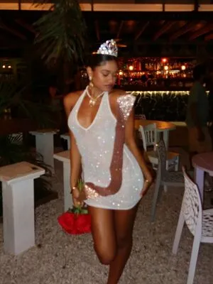 wahyne OnlyFans Leaked Free Thumbnail Picture - #tnYM7jmb2s