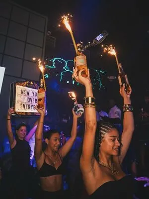 wahyne OnlyFans Leaked Free Thumbnail Picture - #u6Kn85d25V