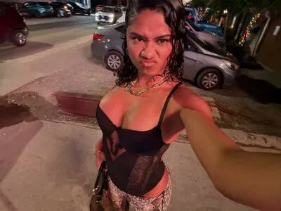 wahyne OnlyFans Leaked Free Thumbnail Picture - #u9hdMICUtC