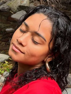 wahyne OnlyFans Leaked Free Thumbnail Picture - #uGajyej8PD