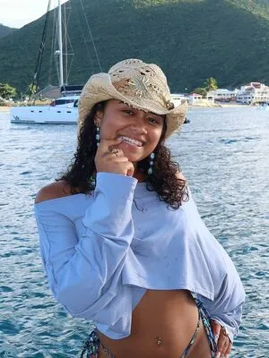 wahyne OnlyFans Leaked Free Thumbnail Picture - #uTwHmw6qZM