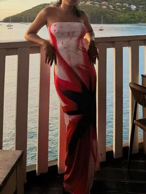 wahyne OnlyFans Leaked Free Thumbnail Picture - #vfhigcq0s3