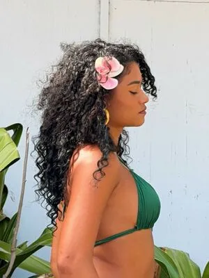 wahyne OnlyFans Leaked Free Thumbnail Picture - #vpGRrxr2Yh