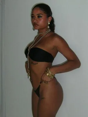 wahyne OnlyFans Leaked Free Thumbnail Picture - #wAaEC2Rboi