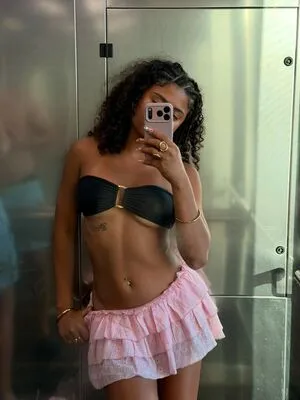 wahyne OnlyFans Leaked Free Thumbnail Picture - #wHl4wji07S