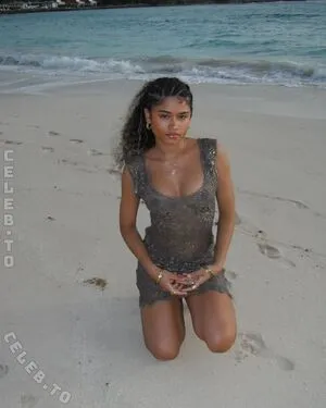 wahyne OnlyFans Leaked Free Thumbnail Picture - #wJzy7JVOy7