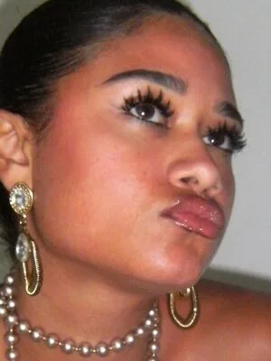 wahyne OnlyFans Leaked Free Thumbnail Picture - #x70PzRmaJQ