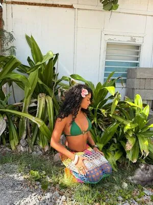 wahyne OnlyFans Leaked Free Thumbnail Picture - #xMjQNs8uWO