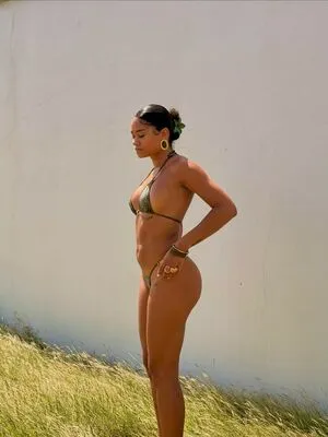 wahyne OnlyFans Leaked Free Thumbnail Picture - #xYq0gEDglu