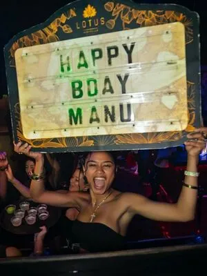 wahyne OnlyFans Leaked Free Thumbnail Picture - #xdTQarKMaj