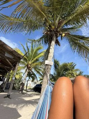 wahyne OnlyFans Leaked Free Thumbnail Picture - #xzXAm6kNKj