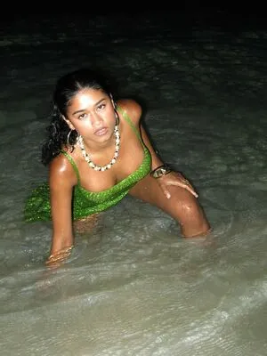 wahyne OnlyFans Leaked Free Thumbnail Picture - #y9iG0qhqZk