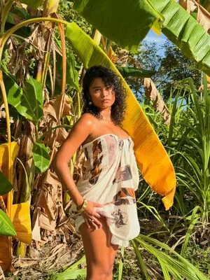 wahyne OnlyFans Leaked Free Thumbnail Picture - #yQYMTCzHRI