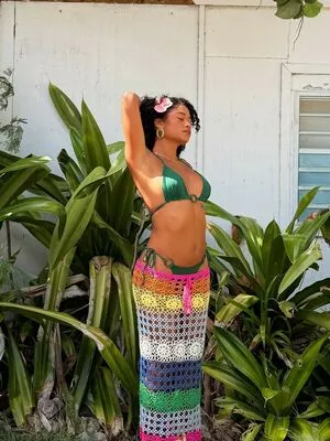 wahyne OnlyFans Leaked Free Thumbnail Picture - #yjzMmRfxQs