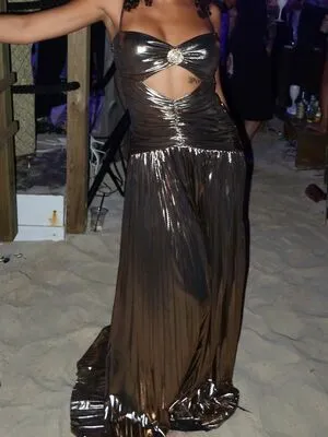 wahyne OnlyFans Leaked Free Thumbnail Picture - #yq29XHKW40