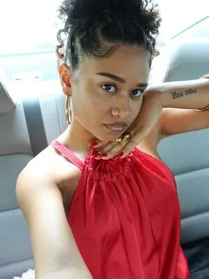 wahyne OnlyFans Leaked Free Thumbnail Picture - #yrl80aKykz