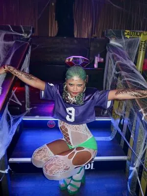 wahyne OnlyFans Leaked Free Thumbnail Picture - #yvTlI3HqiS