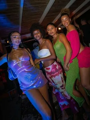 wahyne OnlyFans Leaked Free Thumbnail Picture - #z2MI9QqxC7