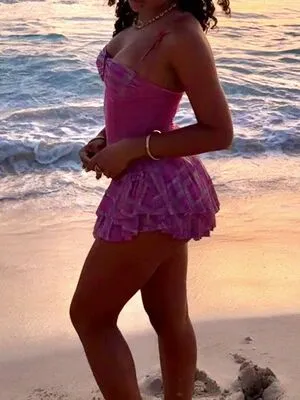 wahyne OnlyFans Leaked Free Thumbnail Picture - #zBTjYT09UE