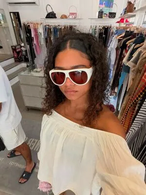 wahyne OnlyFans Leaked Free Thumbnail Picture - #zD6R30yePR