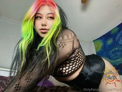 Waiffood OnlyFans Leaked Free Thumbnail Picture - #QfYCP2et9t