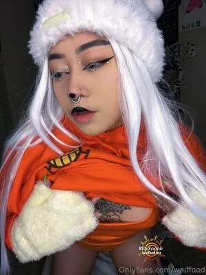 Waiffood OnlyFans Leaked Free Thumbnail Picture - #uTuGLZCRd6