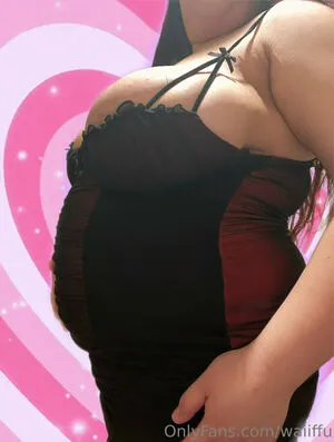 Waiffuu OnlyFans Leaked Free Thumbnail Picture - #7a3FUsG2x3
