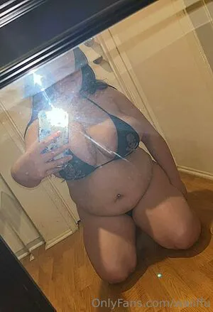 Waiffuu OnlyFans Leaked Free Thumbnail Picture - #ZtkeGzWuL0
